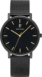 Годинник Pierre Lannier Essential 218F439