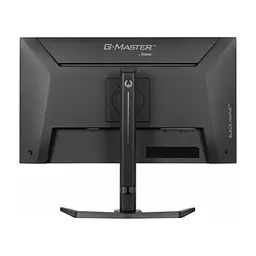 Монітор iiyama GB2741HSU-B1 - мініатюра 5