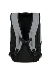 Рюкзак 15,6" American Tourister URBAN GROOVE GREY 45x27x22 24G*98047 - мініатюра 2