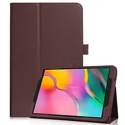 Чохол-книжка Standart для планшета Samsung Galaxy Tab Tab A7 Lite 8.7 SM-T220 та SM-T225 - мініатюра 8