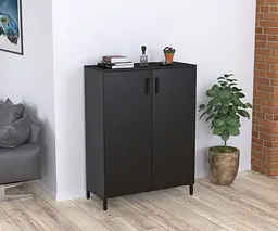 Тумба офісна LT-900-1200 Loft Design (Горіх Модена)