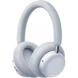 Навушники CMF by Nothing Headphone Pro Light Grey (A11300010) [152946] - мініатюра 1