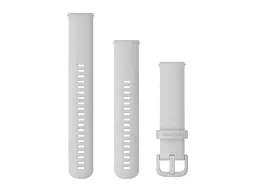 Ремешок Garmin для Vivomove Trend 20 Mist Grey (010-12924-86)