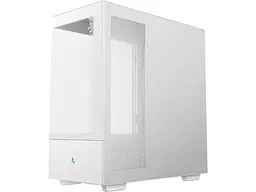 Корпус Deepcool CH690 Digital White (R-CH690-WHNNA0D-G-1) - мініатюра 8