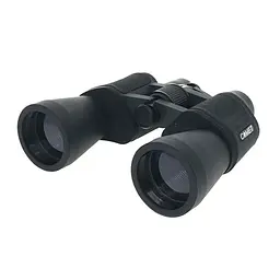 Бинокль Comet AXP101 (7x50) в чехле черный