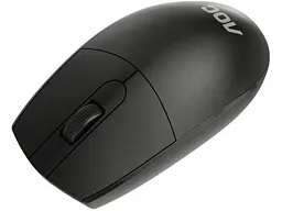 Миша AOC MS230B Black (MS230B/LA) - мініатюра 8