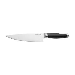 Кухонний ніж Шеф 200 мм Graphite BergHOFF kuh0014139