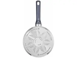 Набір каструль Tefal Daily Cook (G712S855) - мініатюра 4
