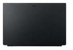 Ноутбук Acer Aspire Vero i5-1155G7 8/512 Gb Win11 Black - мініатюра 6