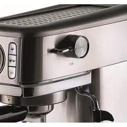 Кавоварка Ariete 13811 (00M138110AR0) - мініатюра 4