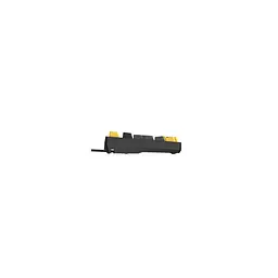 Клавіатура A4Tech Bloody S98 RGB BLMS Red Switch USB Sports Lime (4711421000406) - мініатюра 7