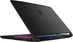 Ноутбук MSI Katana 15 HX B14WFK (B14WFK-605XPL) - мініатюра 7