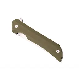 Ніж складаний Ruike Hussar P121-G - мініатюра 5