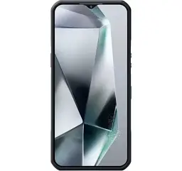 Смартфон Oukitel WP35 New version 8/256Gb Golden Global version - мініатюра 4