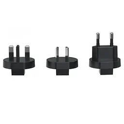 Павербанк Energizer Magnetic Black 10 000 mAh / 20 Вт (QM10001AC) - мініатюра 7