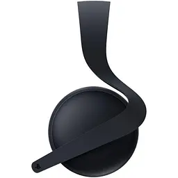 Бездротова гарнітура PlayStation PULSE Elite Midnight Black + чохол - мініатюра 4