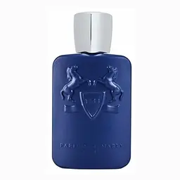 Парфумована вода Percival 125 ml - мініатюра 2