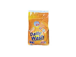 Пральний порошок ICE BLIK 3 кг "DAILY WASH Universal CONCENTRATE"