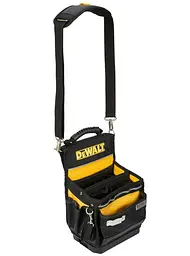 Сумка відкритого типу DeWalt (DWST83541-1) - мініатюра 4