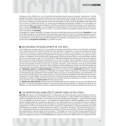 Alter Ego + Guide Pedagogique (B1) - мініатюра 7