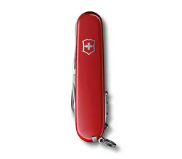 Ніж Victorinox Swiss Army Spartan [1.3603] [68257] - мініатюра 4