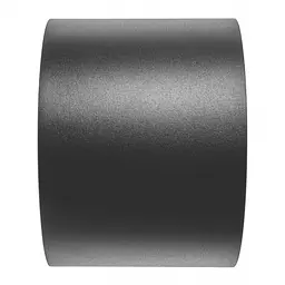 Підсвітка Brille LED фасадна IP54 AL-252/6W NW BK - мініатюра 5