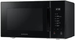 Мікрохвильова піч Samsung MS23T5018AK/UA - мініатюра 2