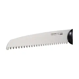 Пила складна Fiskars SW 68 (1067552) - мініатюра 5