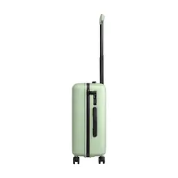 Валіза Xiaomi Ninetygo HOBO Luggage 20" Green (6941413243704) - мініатюра 6