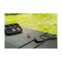 Карта пам'яті SanDisk 2TB microSDXC class 10 UHS-I Extreme GO (SDSQXGN-2T00-GN6MN) - мініатюра 2