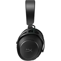 Навушники HyperX Cloud Alpha 2 Wireless Black (AJ5C7AA) - мініатюра 4