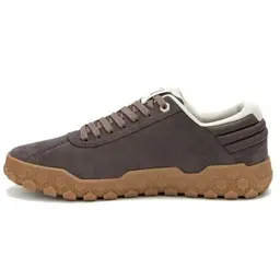 Кросівки Caterpillar Hex+ Canvas 40 Coffee (1103-P111628-40) - мініатюра 6