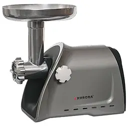 М'ясорубка Aurora AU 148