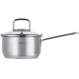 Ківш Gipfel Werner Como 1.7 л 16х8.5 см (50168) - мініатюра 2
