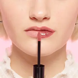 Помада-тінт L’Oreal Paris Brilliant Signature Wild відтінок 318, 6.4 мл (AA105200) - мініатюра 4