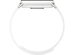 Ремінець Xiaomi до Band 10 Magnetic Strap Glacier BHR07Y8GL - мініатюра 2