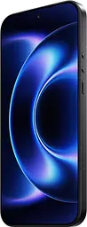 Смартфон Xiaomi 17 Ultra 16/1TB Black (Global) (with charger) [5G, NFC] - мініатюра 4