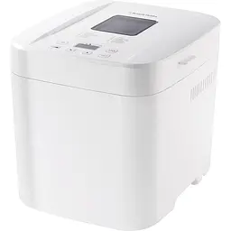 Хлібопіч Russell Hobbs Classics білий 27260-56