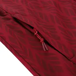 Куртка Alpine Pro Hoora LJCD590 - мініатюра 5
