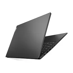 Ноутбук Lenovo V15 G6 ARP (83UU0027RA) - миниатюра 5