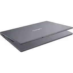 Ноутбук Lenovo IdeaPad Slim 3 15IRH10 Luna Grey (83K100YSRA) - мініатюра 5