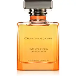 Ormonde Jayne Babylonia 50 мл парфумована вода