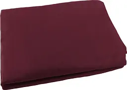 Простирадло Domikus з мікрофібри Sangria 145х210 (Sangria-39101) (4829900026196)