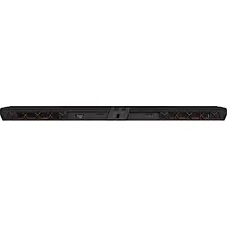 Ноутбук MSI Vector 16 HX AI A2XWHG-821XUA (16 2.5K Mini LED 240 Hz, Intel Core Ultra 9 275HX, 16 GB, 1 TB, RTX 5070 Ti 12 GB, DOS) Cosmos Gray (9S7-15M352-821) - мініатюра 15