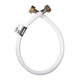 Шланг газовий гумовий SmartFlex ВВ 1/2” 100 см