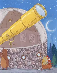The Great Moon Confusion - мініатюра 6