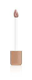 Ультра-матова рідка помада L'Oréal Paris Les Chocolats, відтінок 852 (Box of Chocolates), 7,6 мл (A9672800) - мініатюра 3