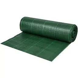 Агротканина Shadow Delux 120 г/м² 1.6 x 50 м (АТЗД00013)