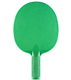 Набір для настільного тенісу Joola Multicolour 4 Bats (54830) - мініатюра 4