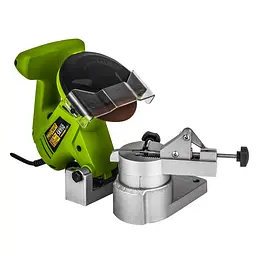 Заточка для ланцюга Procraft SK950 - мініатюра 2